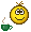 التغذية السليمة لعمر أطول